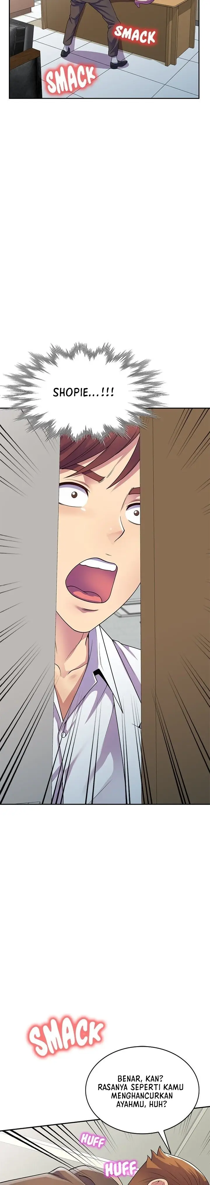 image-komik-my-wife-is-a-teacher-chapter-17-18/32