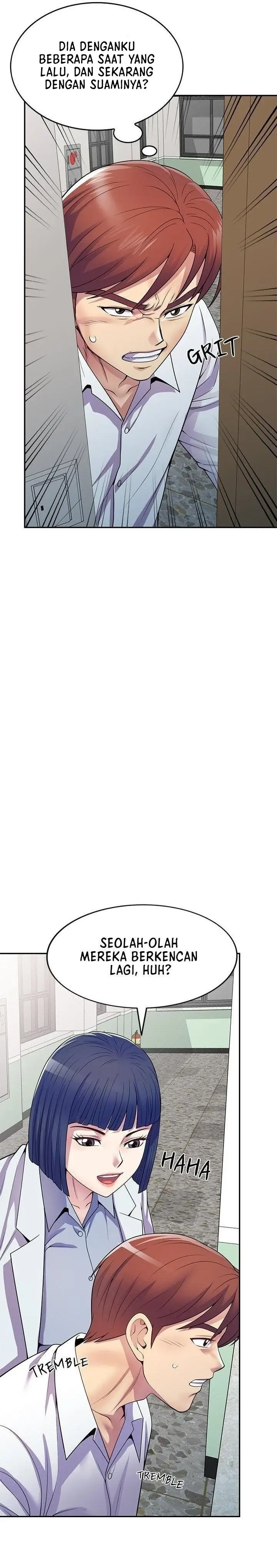 image-komik-my-wife-is-a-teacher-chapter-17-20/32