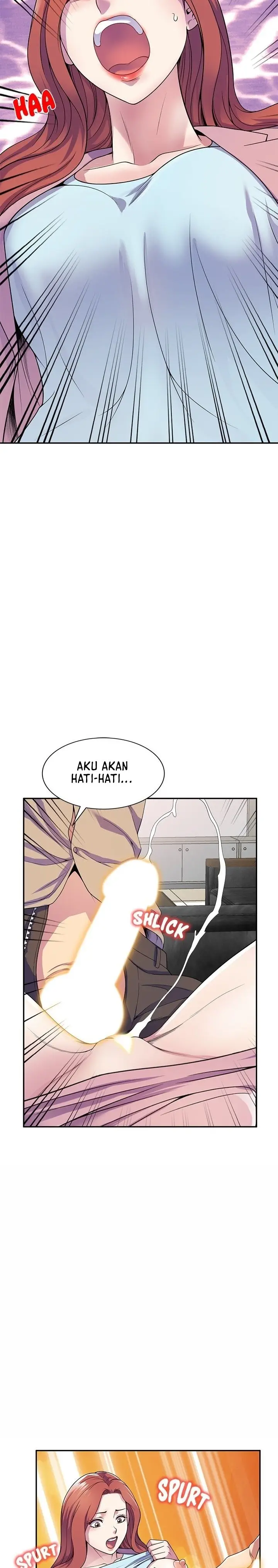 image-komik-my-wife-is-a-teacher-chapter-17-23/32