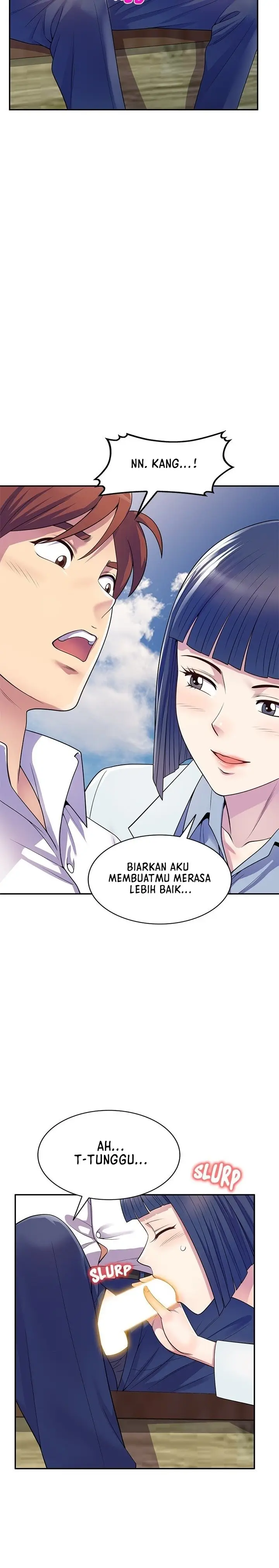image-komik-my-wife-is-a-teacher-chapter-17-27/32