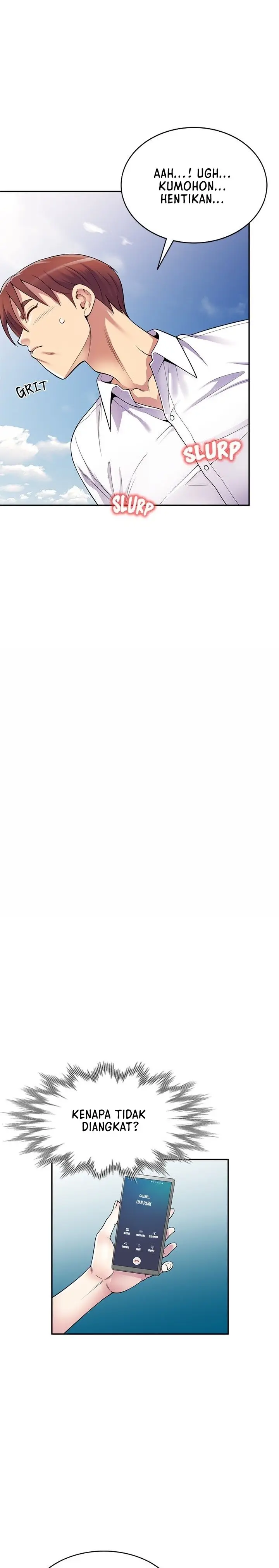 image-komik-my-wife-is-a-teacher-chapter-17-28/32