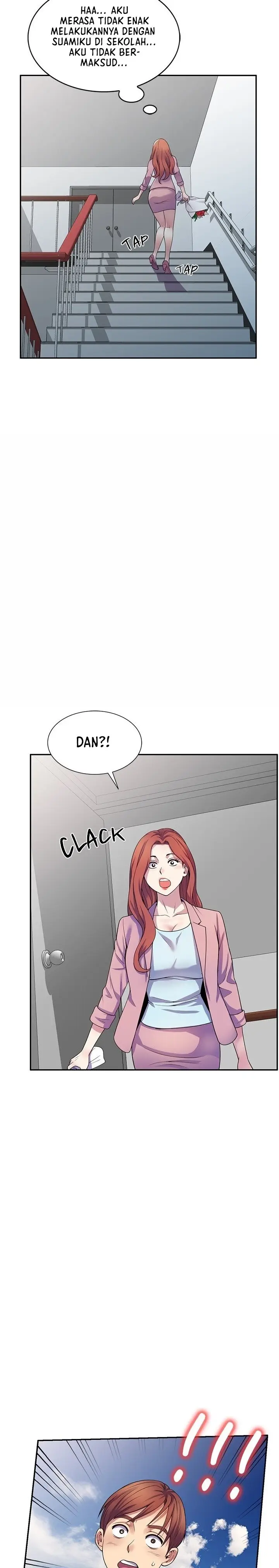 image-komik-my-wife-is-a-teacher-chapter-17-29/32