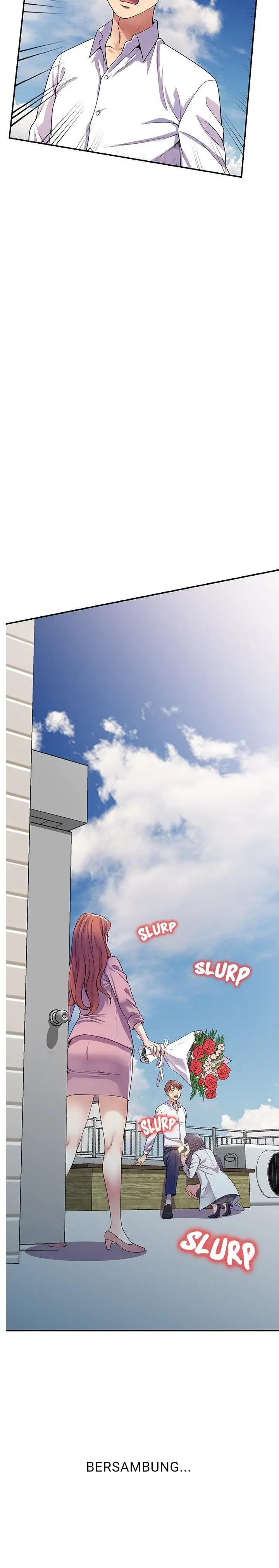 image-komik-my-wife-is-a-teacher-chapter-17-30/32