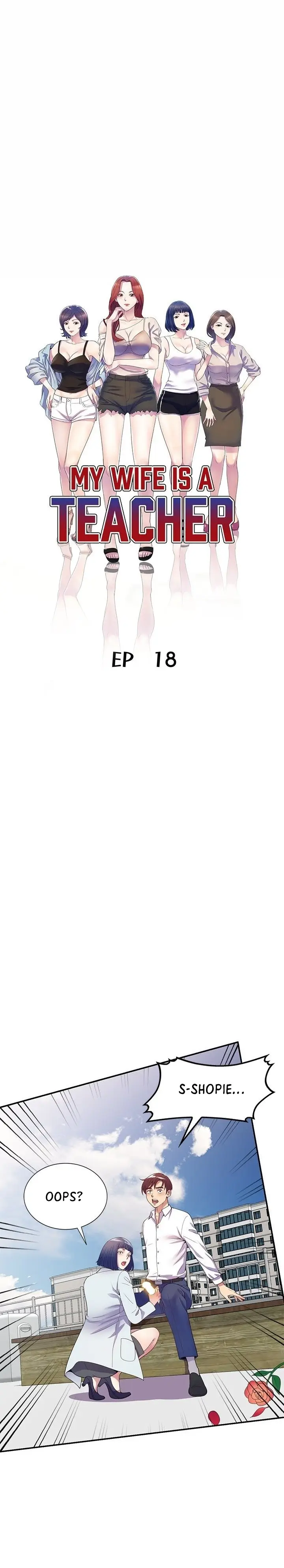 image-komik-my-wife-is-a-teacher-chapter-18-2/33