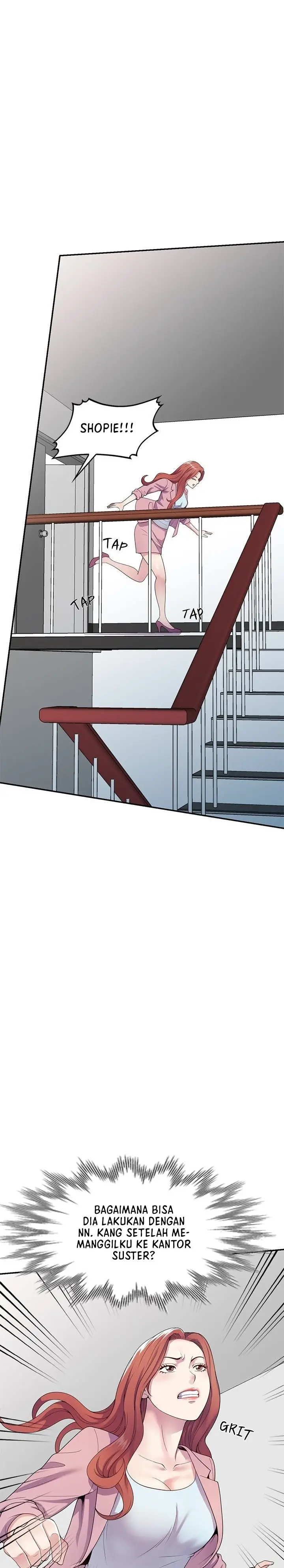 image-komik-my-wife-is-a-teacher-chapter-18-3/33