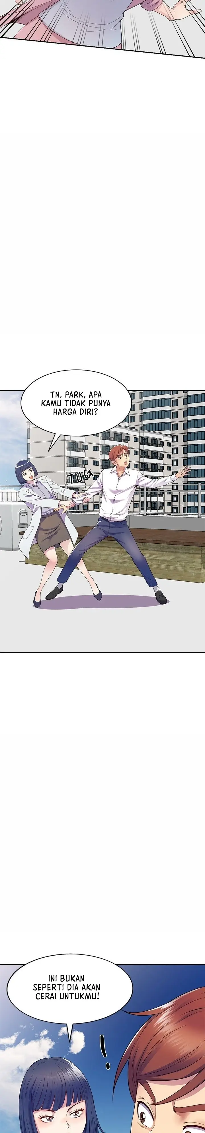 image-komik-my-wife-is-a-teacher-chapter-18-4/33