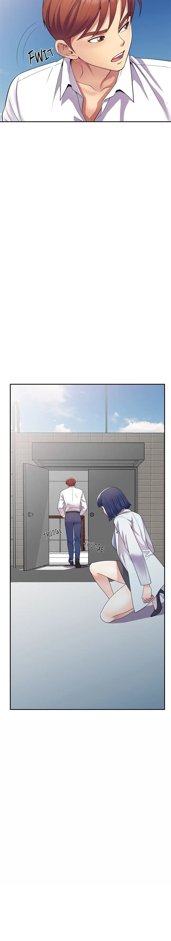 image-komik-my-wife-is-a-teacher-chapter-18-6/33