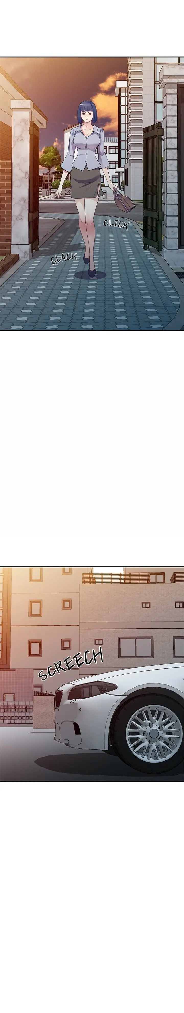 image-komik-my-wife-is-a-teacher-chapter-18-8/33