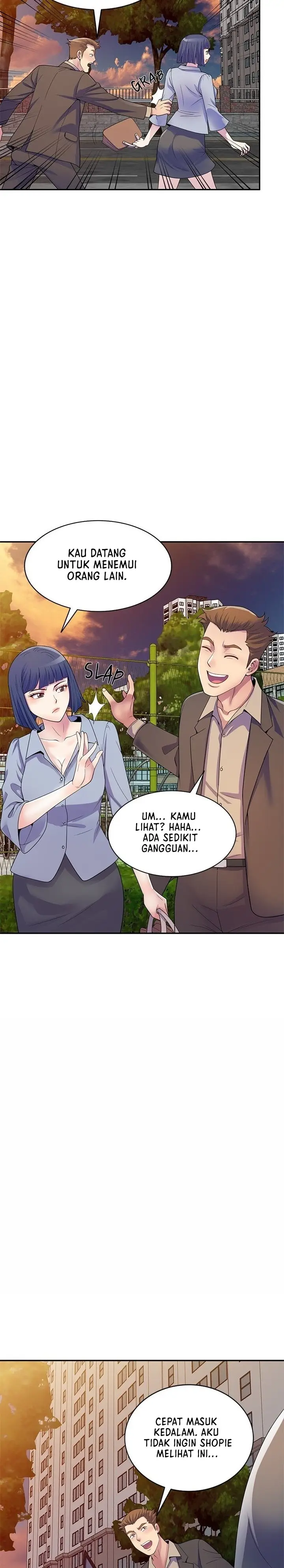 image-komik-my-wife-is-a-teacher-chapter-18-10/33