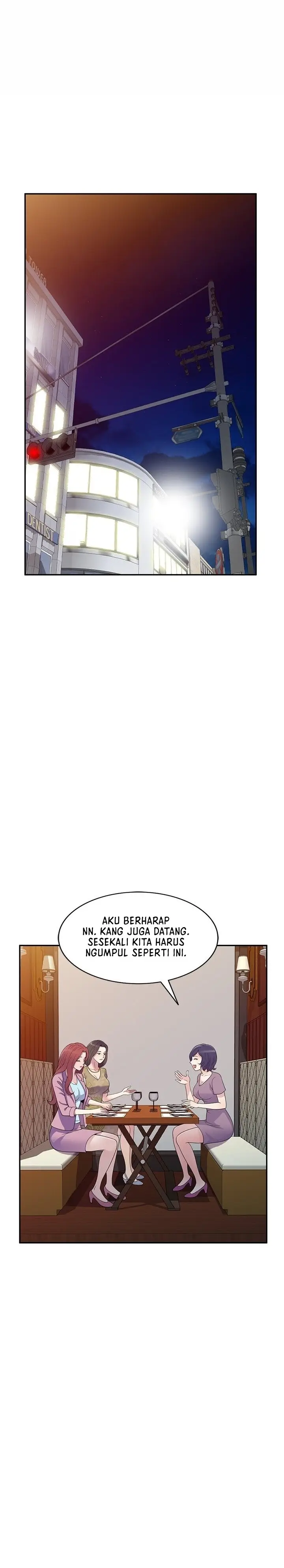 image-komik-my-wife-is-a-teacher-chapter-18-12/33