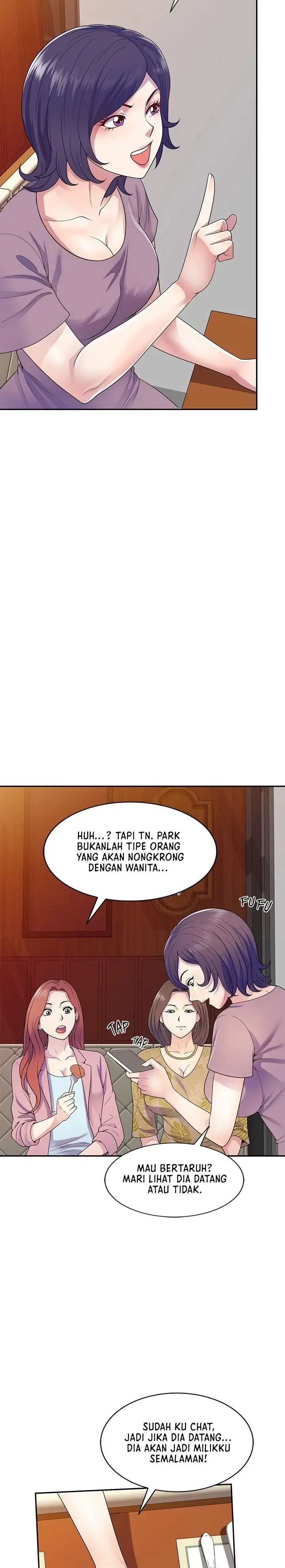 image-komik-my-wife-is-a-teacher-chapter-18-14/33