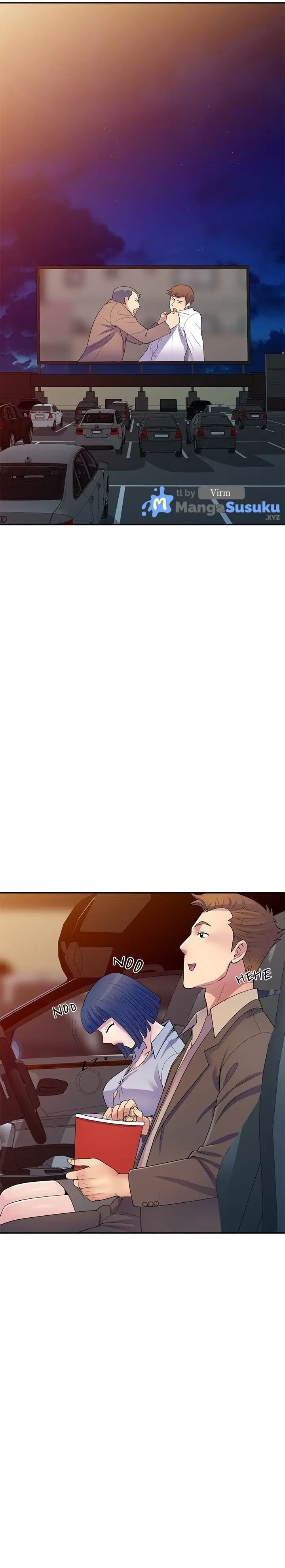 image-komik-my-wife-is-a-teacher-chapter-18-16/33