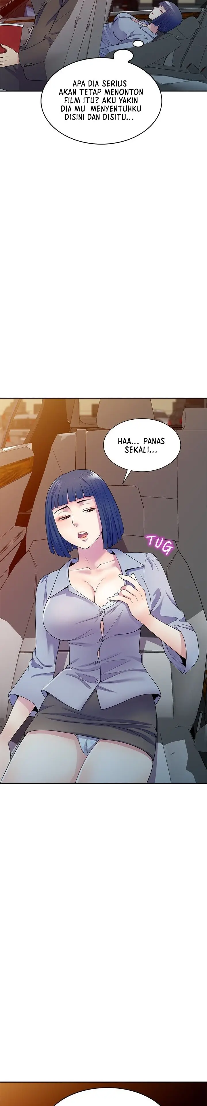 image-komik-my-wife-is-a-teacher-chapter-18-18/33