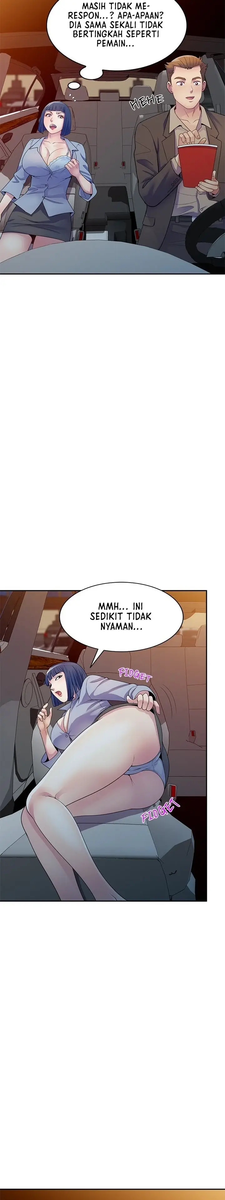 image-komik-my-wife-is-a-teacher-chapter-18-19/33