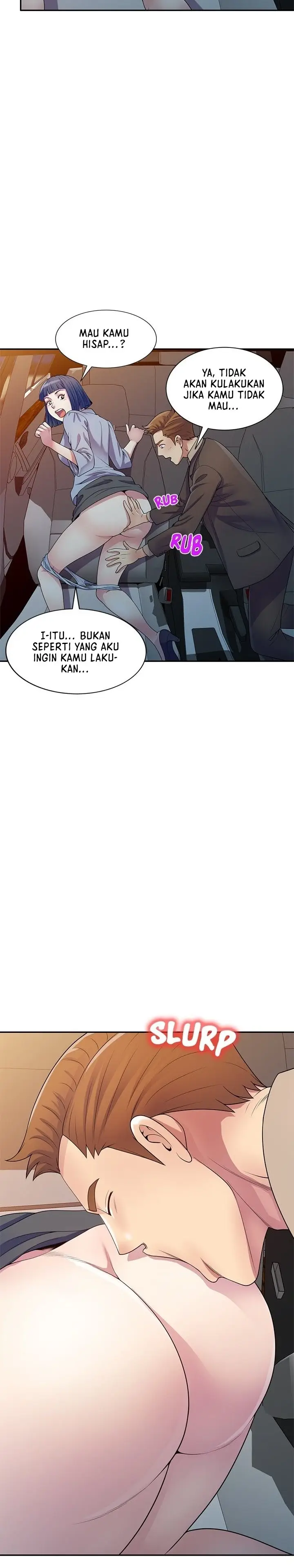 image-komik-my-wife-is-a-teacher-chapter-18-23/33