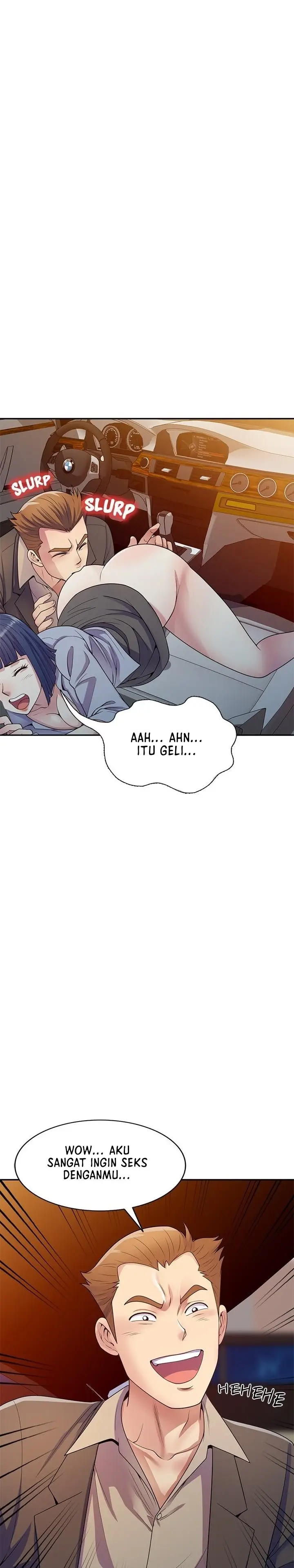 image-komik-my-wife-is-a-teacher-chapter-18-24/33