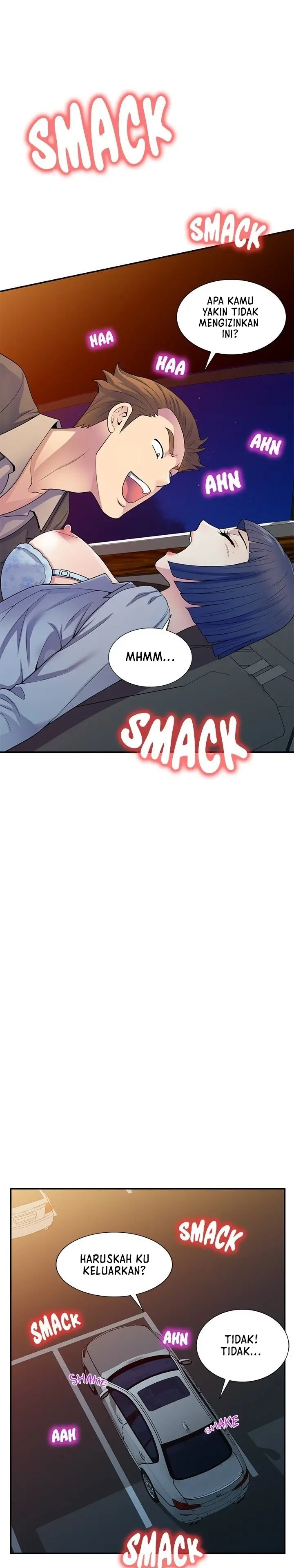 image-komik-my-wife-is-a-teacher-chapter-18-29/33