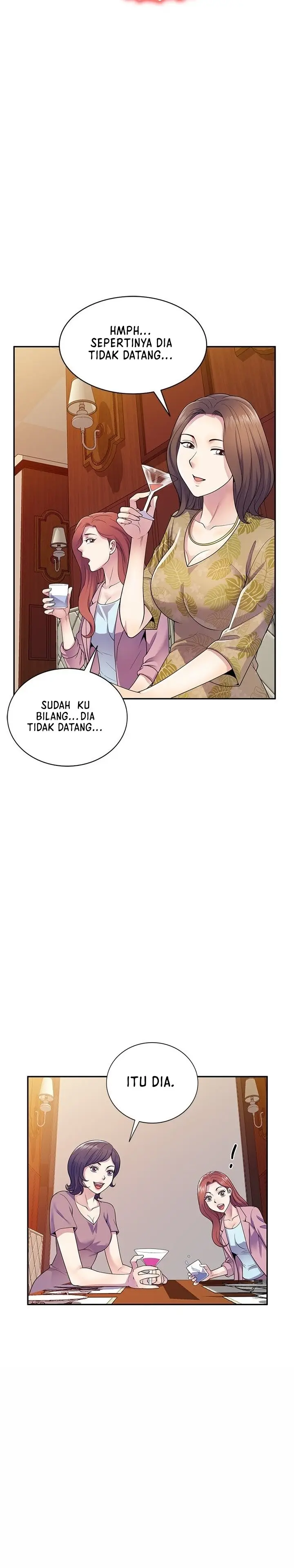 image-komik-my-wife-is-a-teacher-chapter-18-30/33