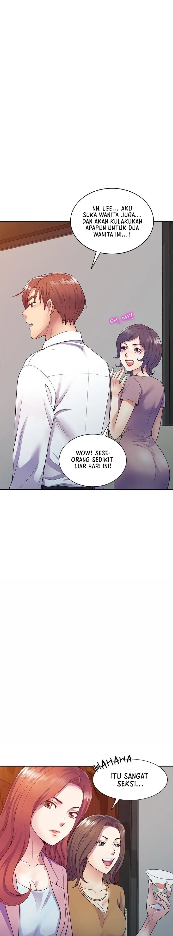 image-komik-my-wife-is-a-teacher-chapter-19-3/33