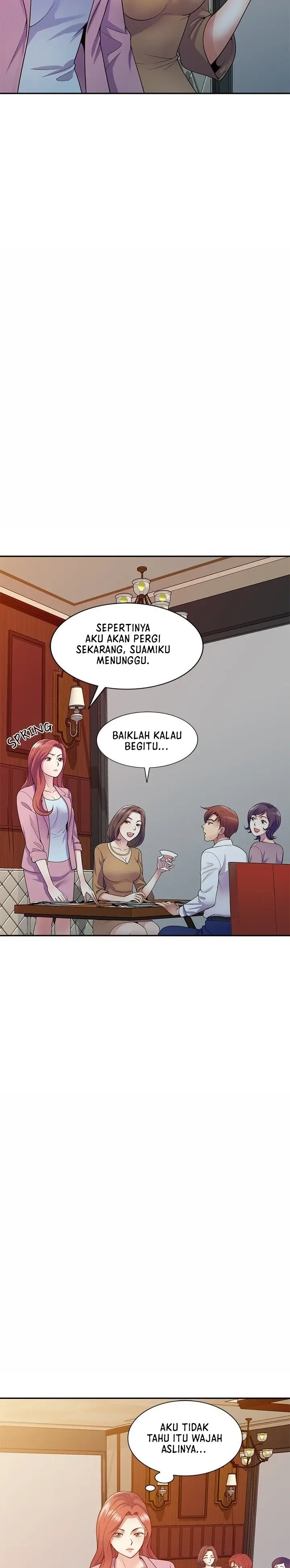image-komik-my-wife-is-a-teacher-chapter-19-4/33