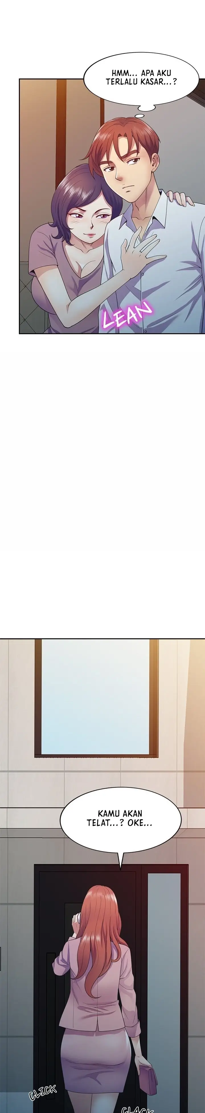 image-komik-my-wife-is-a-teacher-chapter-19-6/33