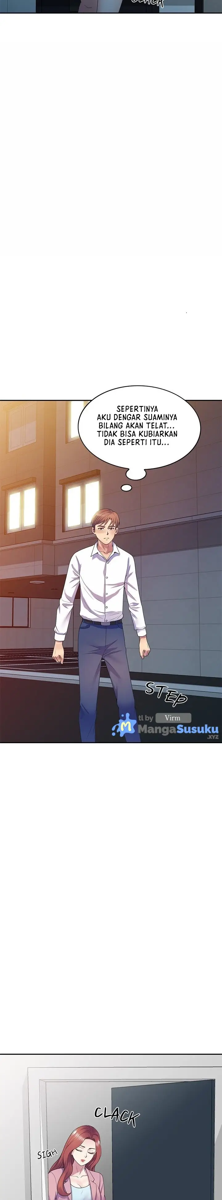 image-komik-my-wife-is-a-teacher-chapter-19-7/33