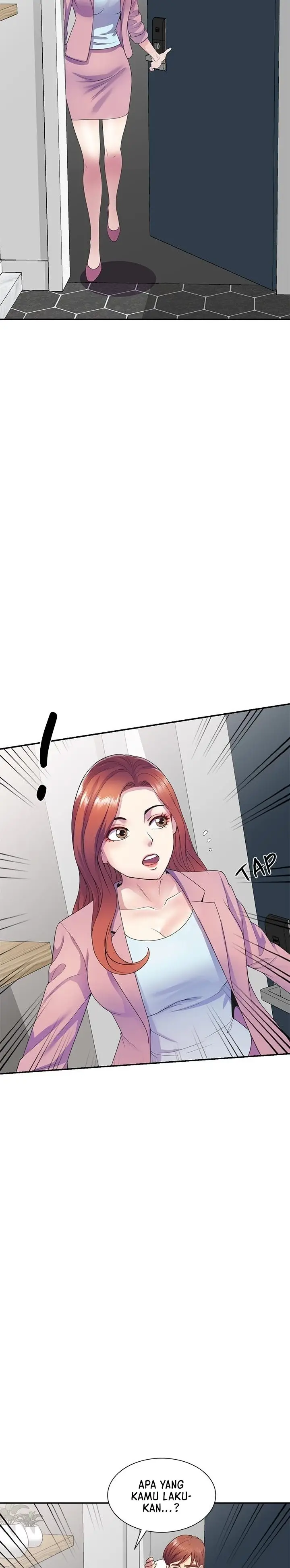 image-komik-my-wife-is-a-teacher-chapter-19-8/33