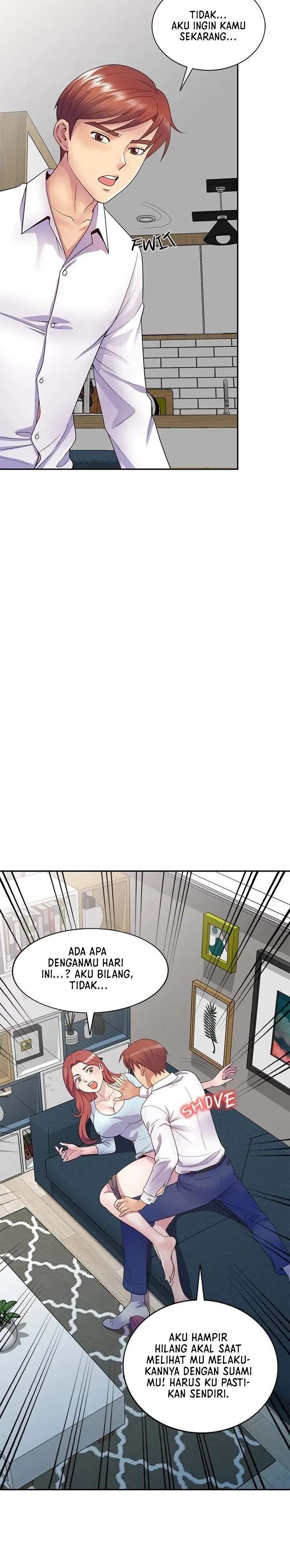 image-komik-my-wife-is-a-teacher-chapter-19-15/33