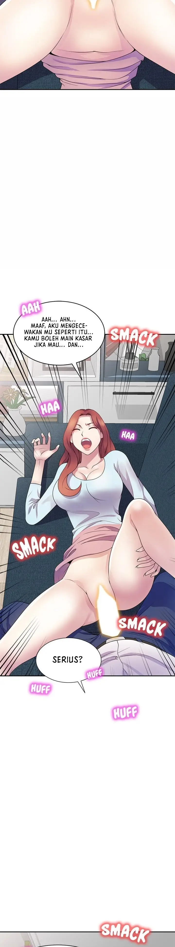 image-komik-my-wife-is-a-teacher-chapter-19-17/33