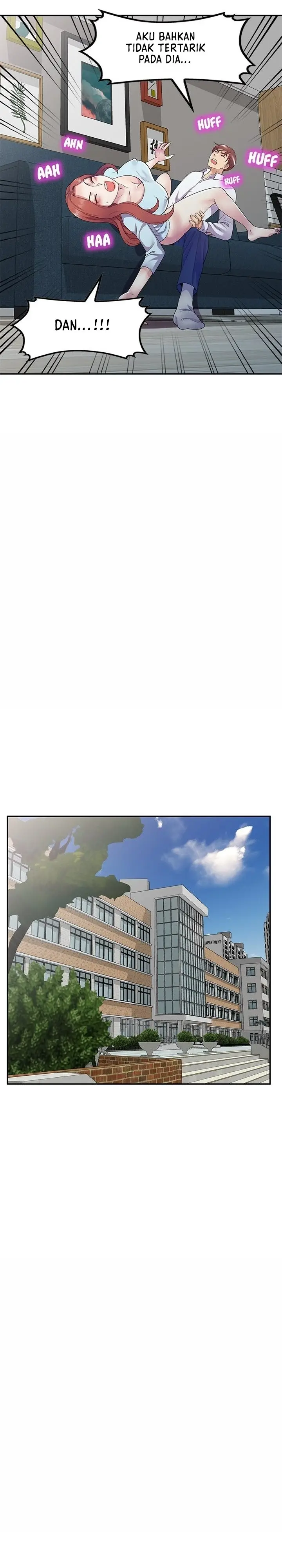 image-komik-my-wife-is-a-teacher-chapter-19-20/33