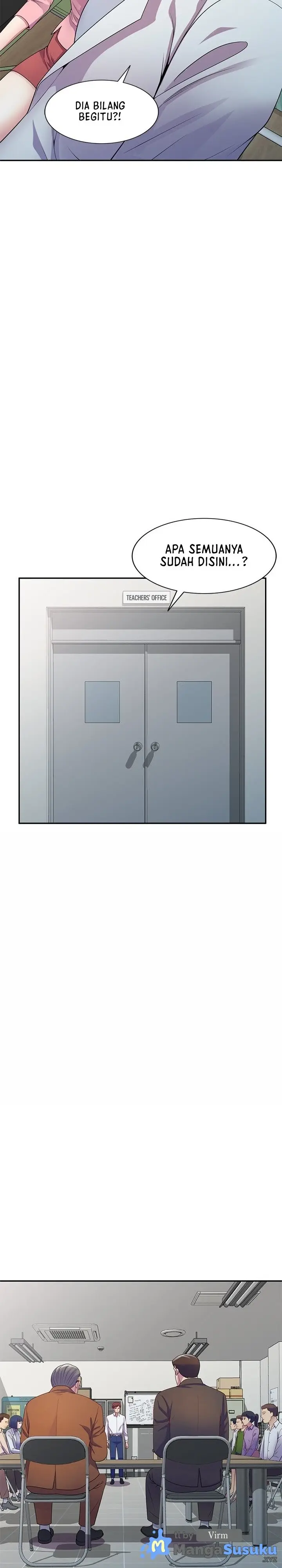 image-komik-my-wife-is-a-teacher-chapter-19-25/33