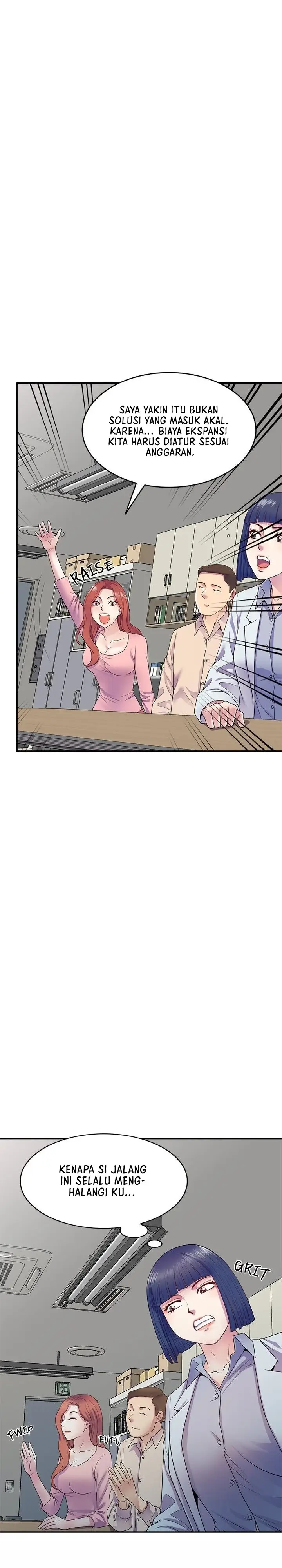 image-komik-my-wife-is-a-teacher-chapter-19-27/33