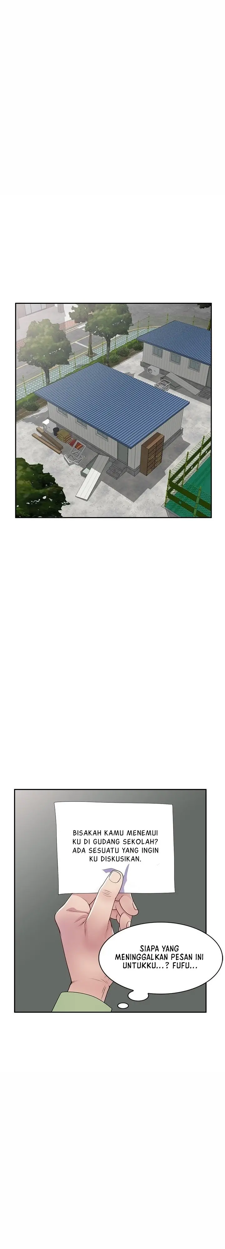 image-komik-my-wife-is-a-teacher-chapter-19-28/33