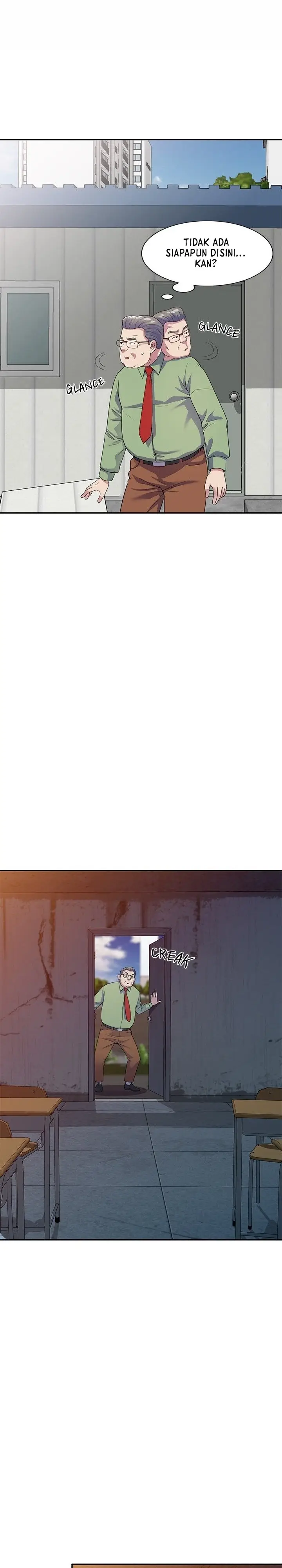 image-komik-my-wife-is-a-teacher-chapter-19-29/33