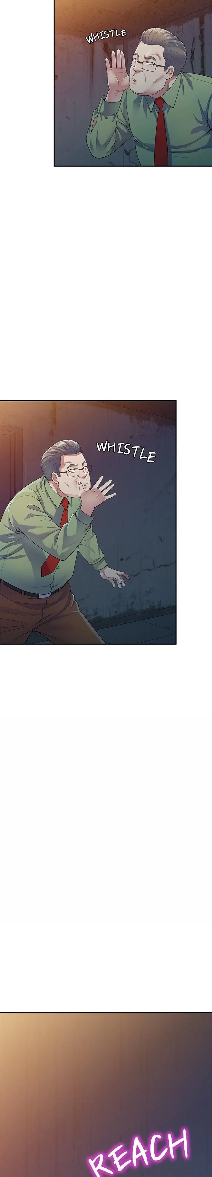 image-komik-my-wife-is-a-teacher-chapter-19-30/33