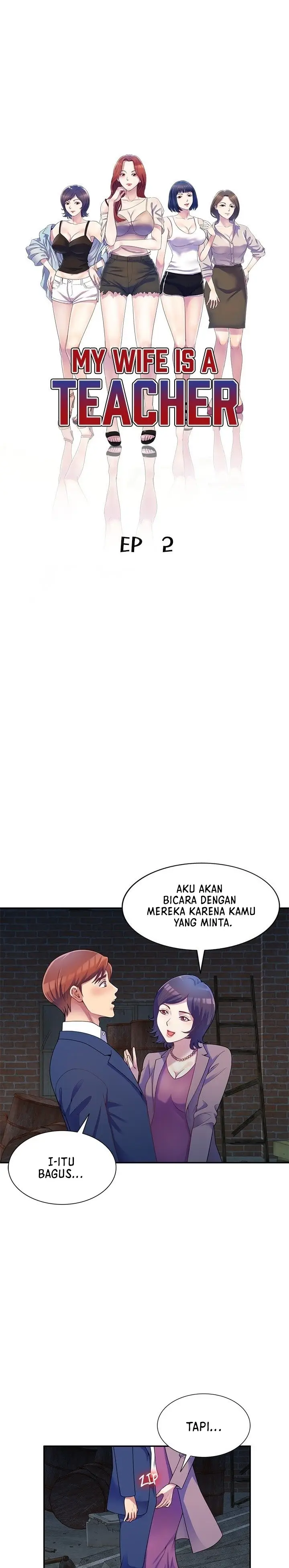 image-komik-my-wife-is-a-teacher-chapter-2-2/27