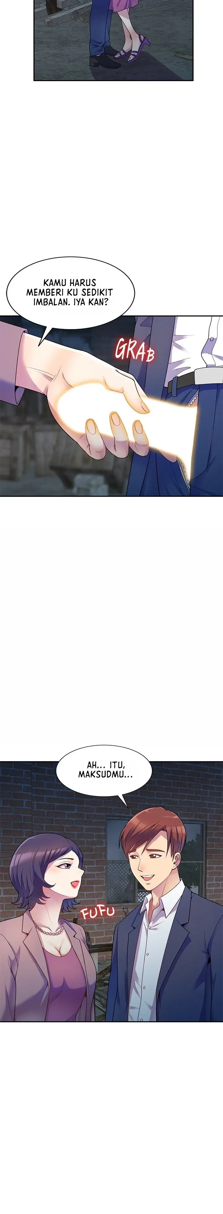 image-komik-my-wife-is-a-teacher-chapter-2-3/27