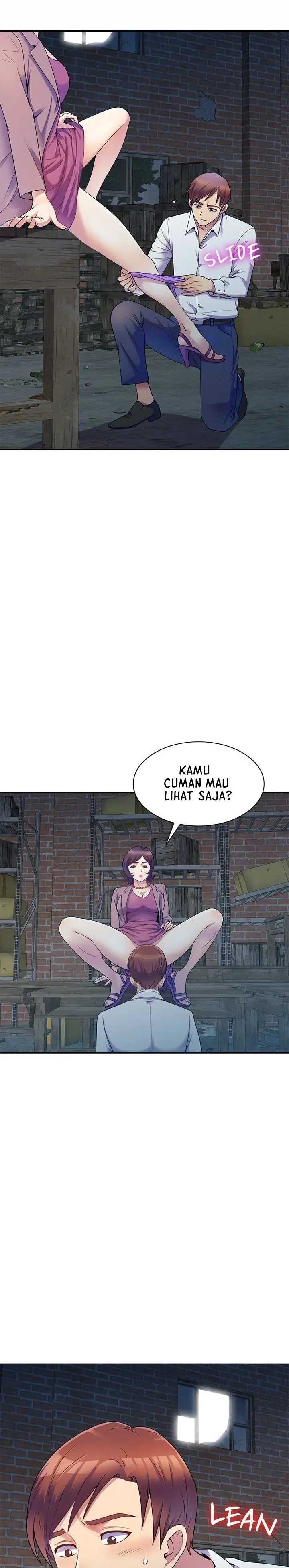 image-komik-my-wife-is-a-teacher-chapter-2-7/27