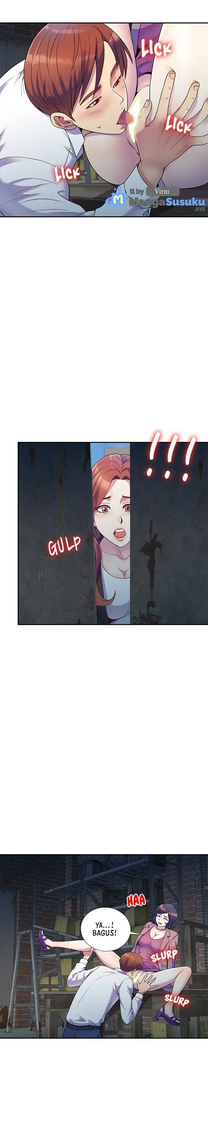 image-komik-my-wife-is-a-teacher-chapter-2-10/27