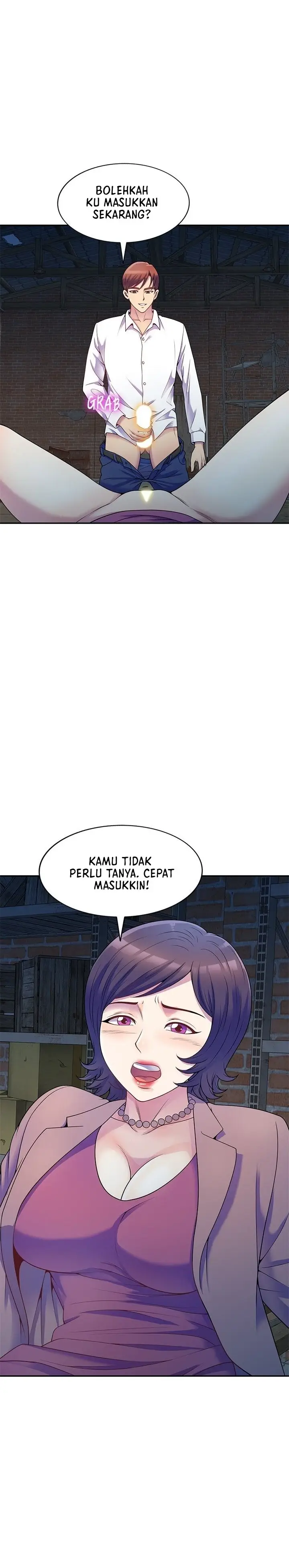 image-komik-my-wife-is-a-teacher-chapter-2-11/27