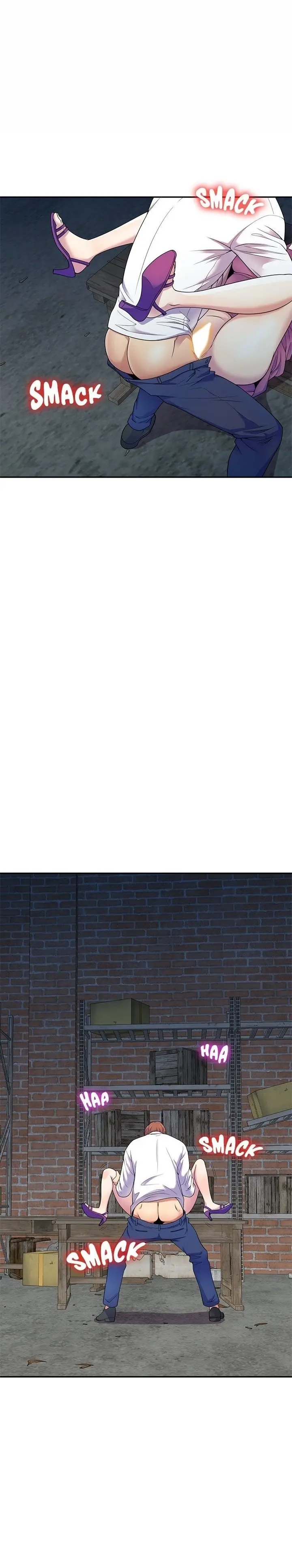 image-komik-my-wife-is-a-teacher-chapter-2-17/27