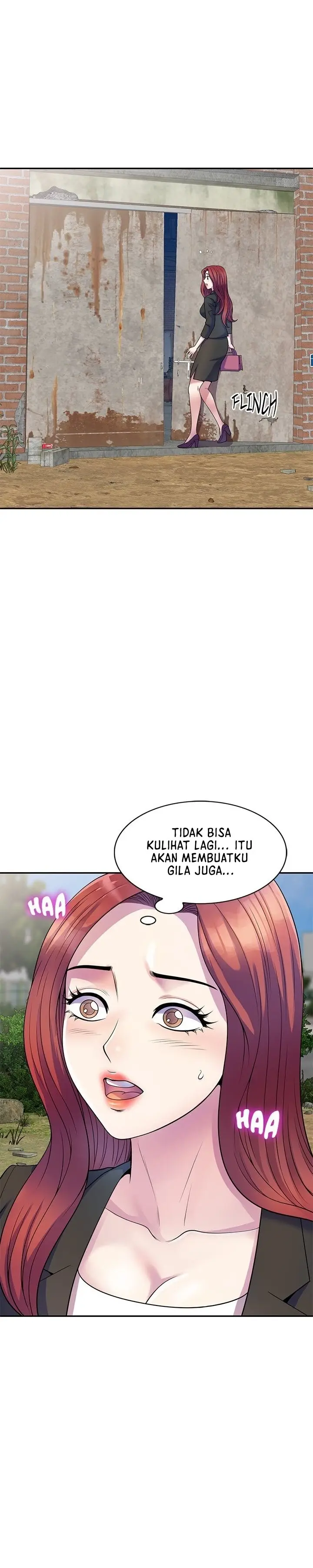 image-komik-my-wife-is-a-teacher-chapter-2-18/27