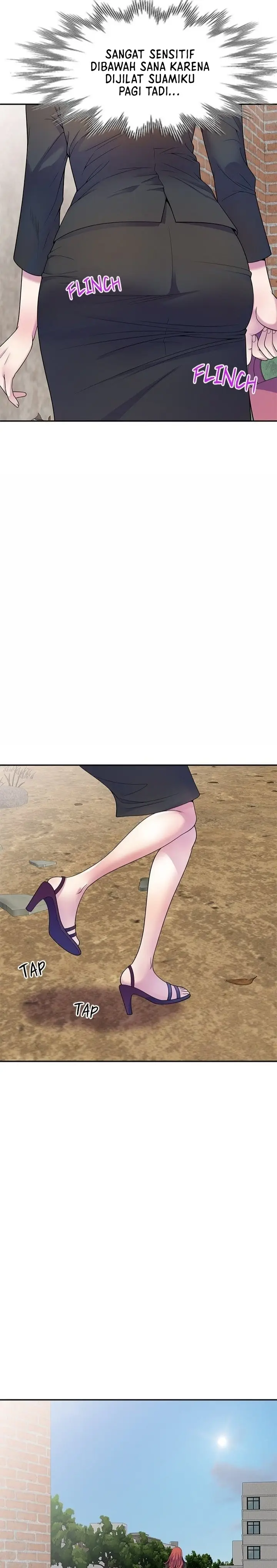 image-komik-my-wife-is-a-teacher-chapter-2-19/27