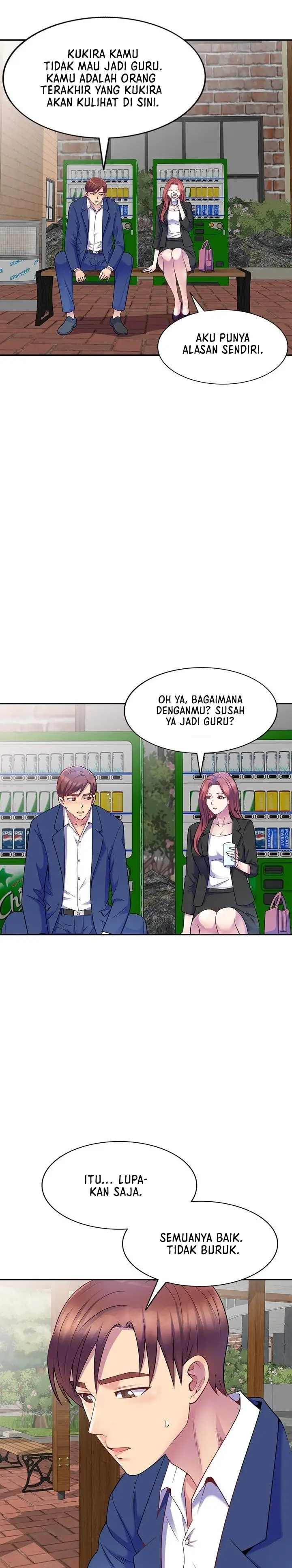 image-komik-my-wife-is-a-teacher-chapter-2-23/27