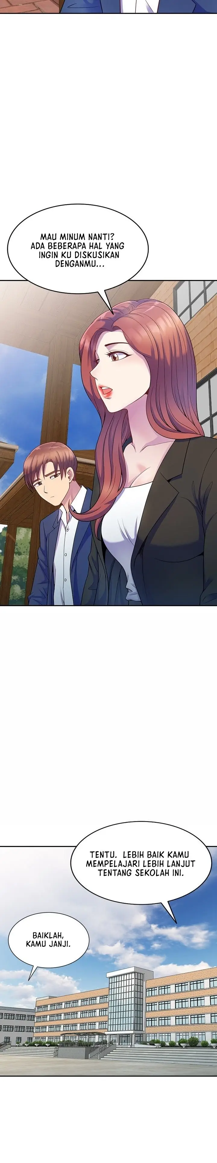 image-komik-my-wife-is-a-teacher-chapter-2-24/27