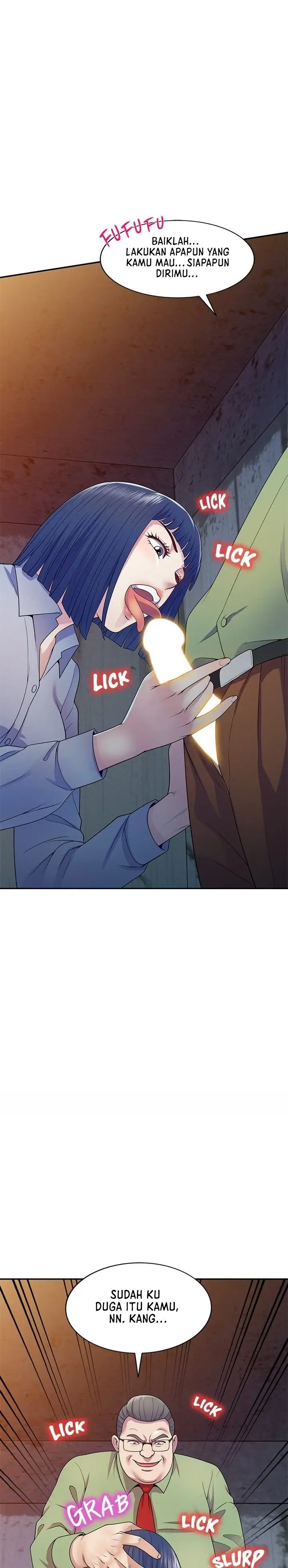 image-komik-my-wife-is-a-teacher-chapter-20-4/33