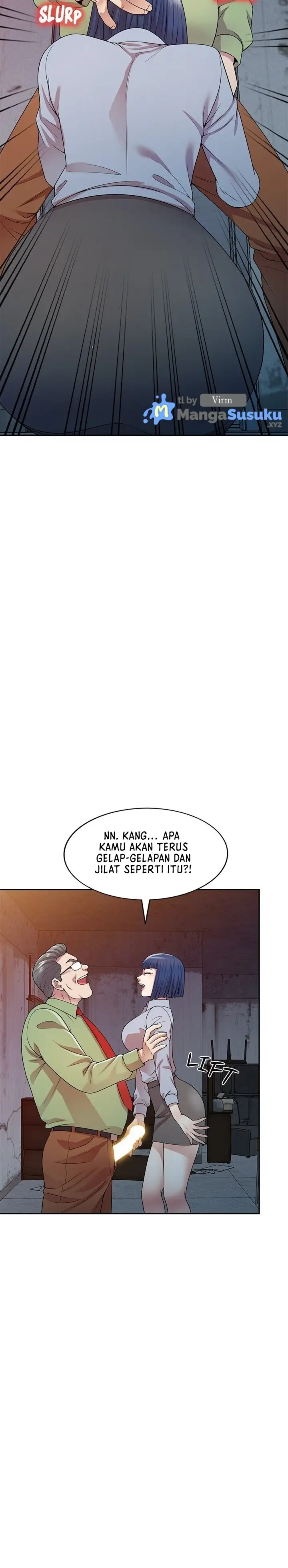 image-komik-my-wife-is-a-teacher-chapter-20-5/33