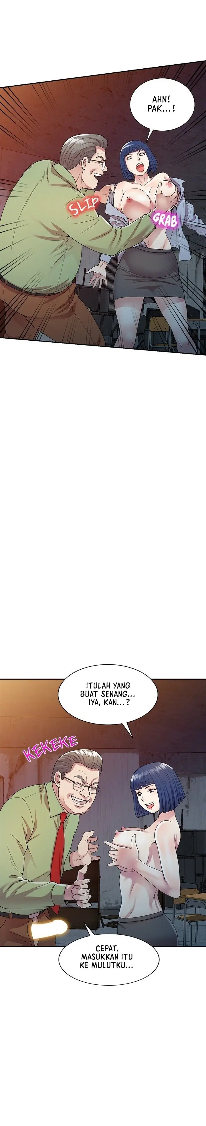 image-komik-my-wife-is-a-teacher-chapter-20-6/33