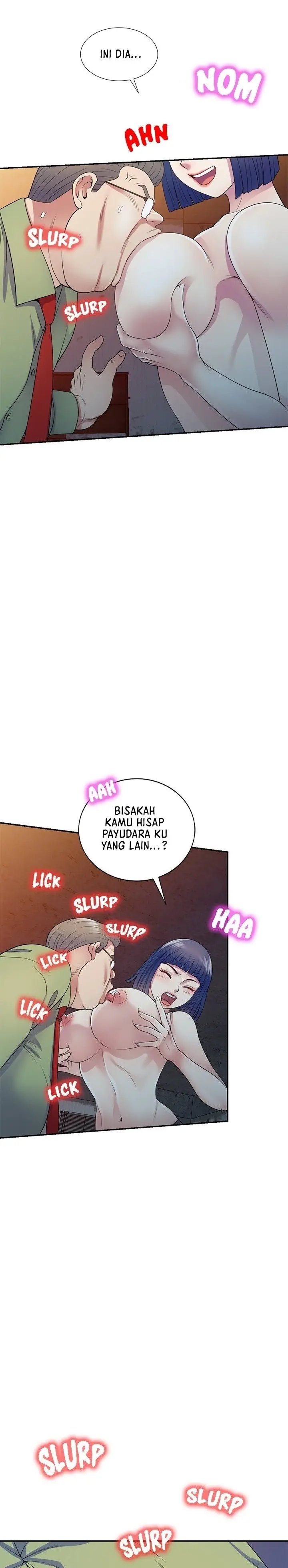 image-komik-my-wife-is-a-teacher-chapter-20-7/33