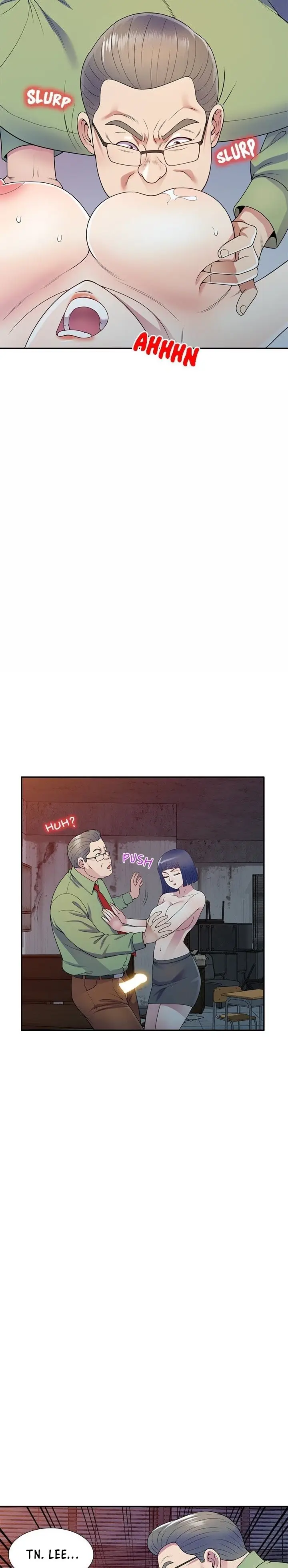 image-komik-my-wife-is-a-teacher-chapter-20-8/33